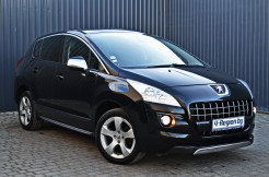 DSC_2147_новый размер