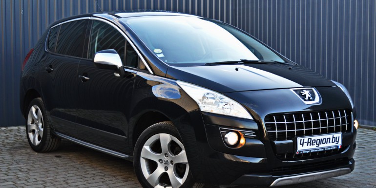 DSC_2147_новый размер