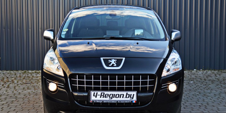 DSC_2148_новый размер