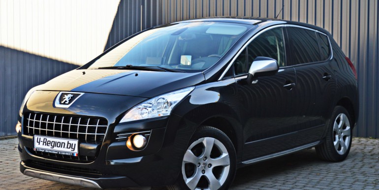 DSC_2149_новый размер