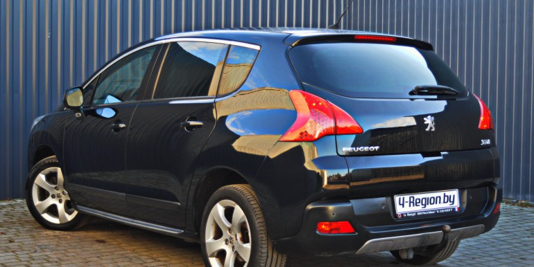 DSC_2150_новый размер