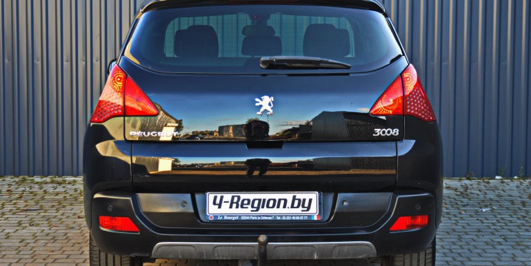 DSC_2151_новый размер