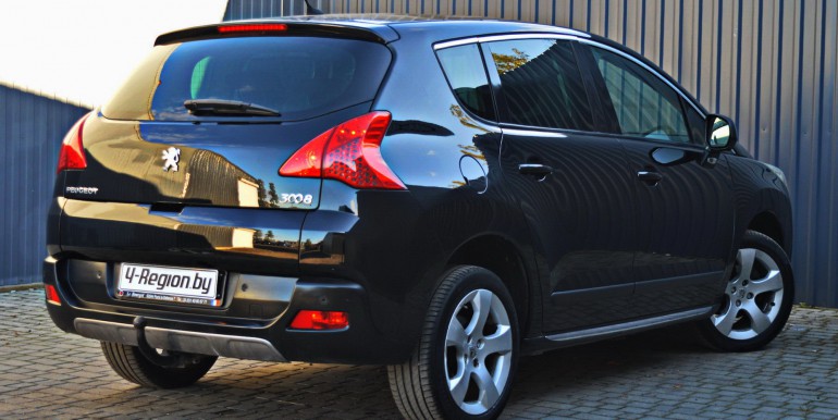 DSC_2152_новый размер