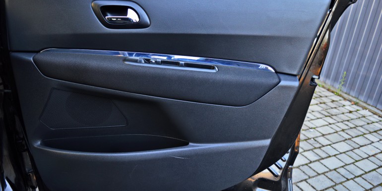 DSC_2153_новый размер