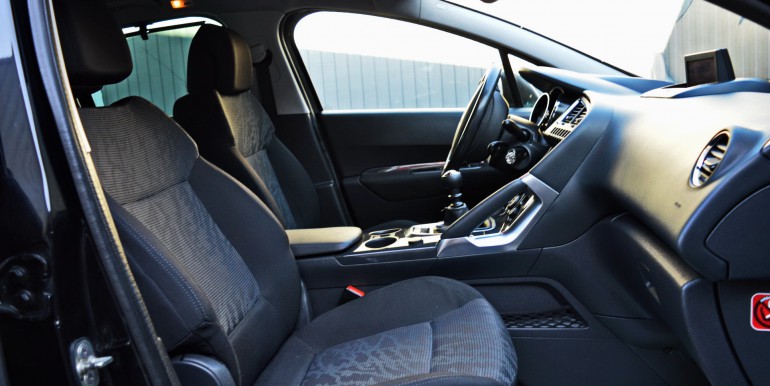 DSC_2154_новый размер