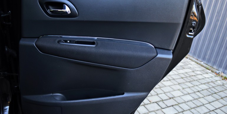 DSC_2155_новый размер