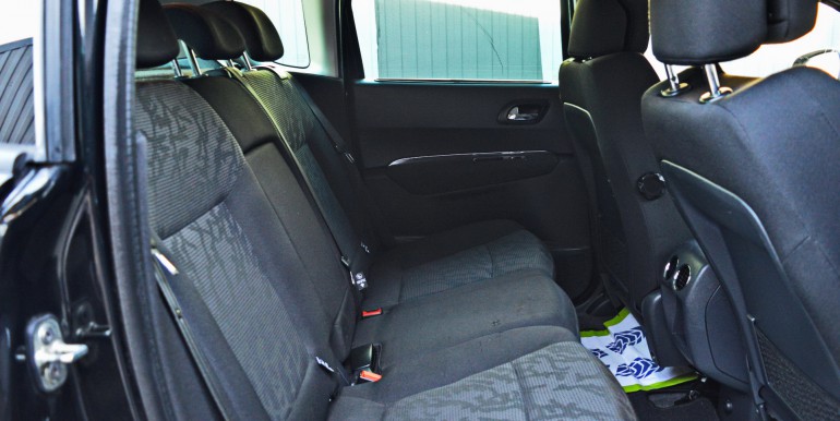 DSC_2156_новый размер