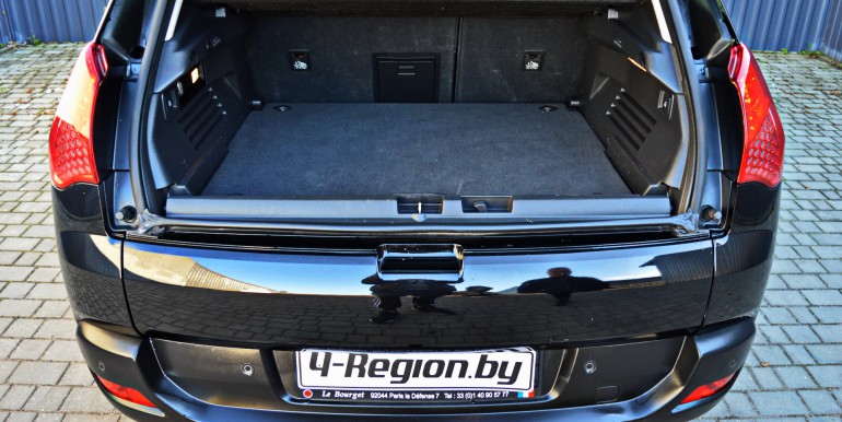 DSC_2157_новый размер