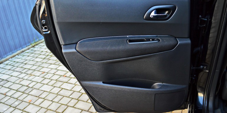 DSC_2158_новый размер