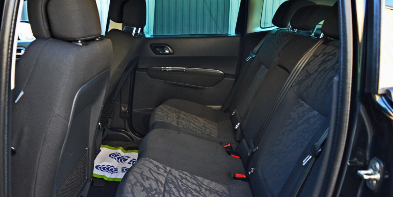 DSC_2159_новый размер