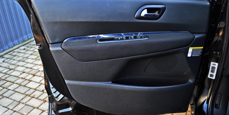 DSC_2160_новый размер