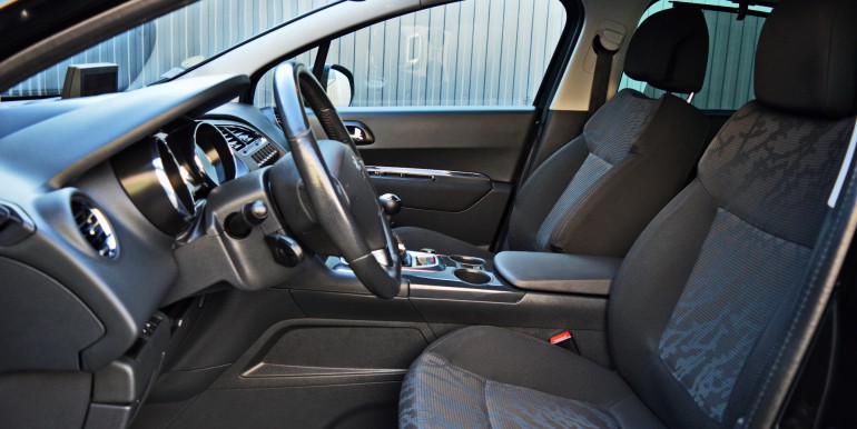 DSC_2161_новый размер