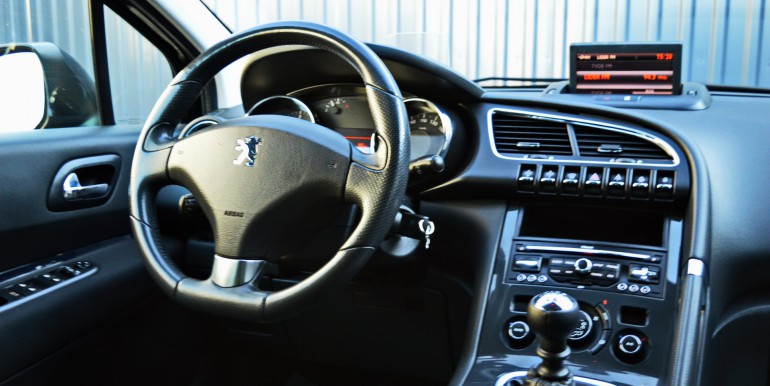 DSC_2164_новый размер