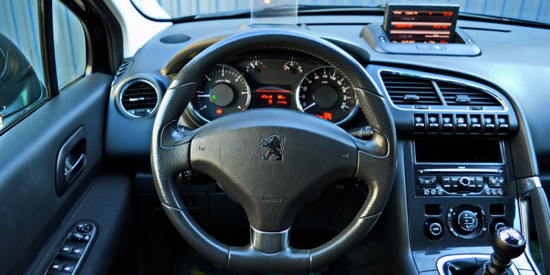 DSC_2165_новый размер