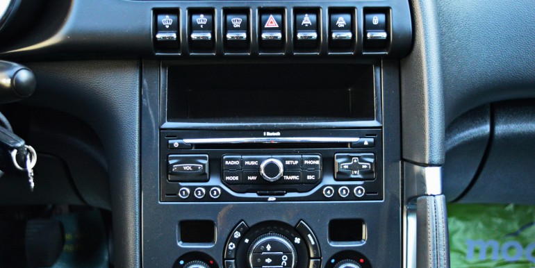 DSC_2166_новый размер