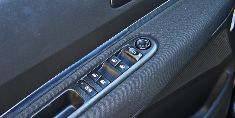 DSC_2167_новый размер