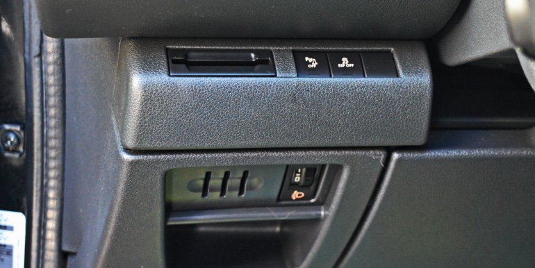 DSC_2168_новый размер