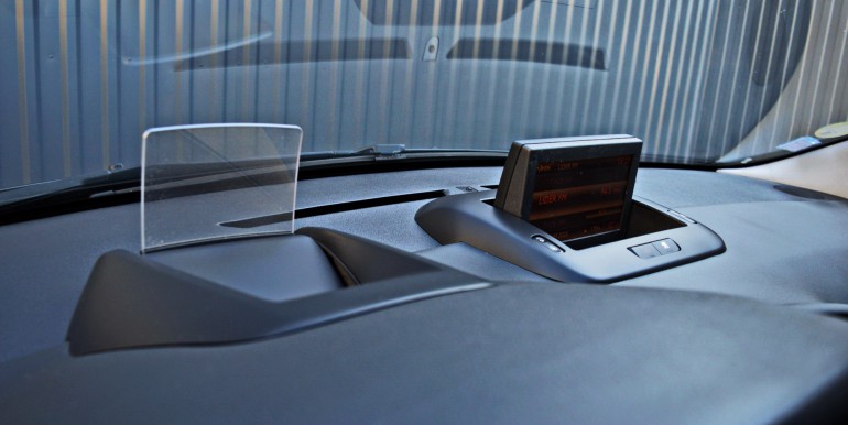 DSC_2169_новый размер