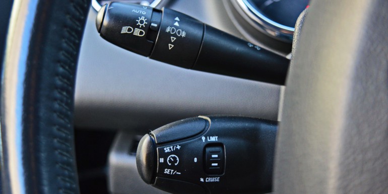 DSC_2170_новый размер