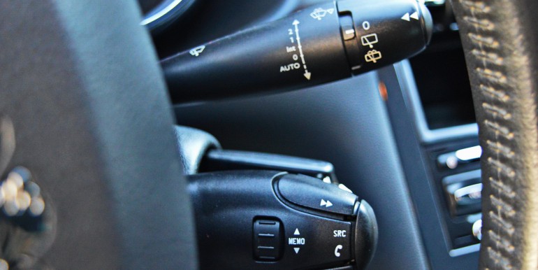 DSC_2171_новый размер