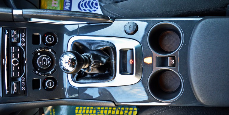 DSC_2172_новый размер