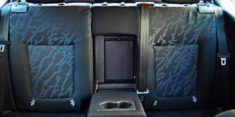 DSC_2173_новый размер