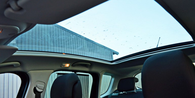 DSC_2174_новый размер