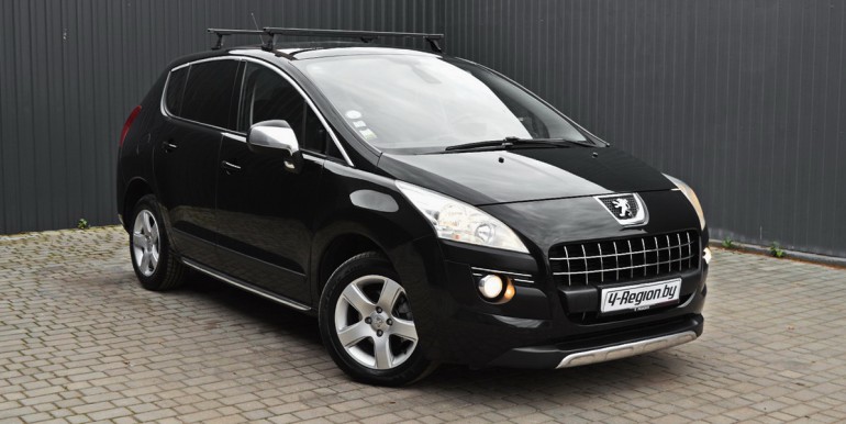 DSC_2401_новый размер