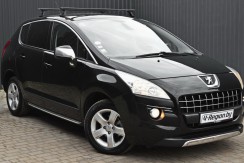 DSC_2402_новый размер