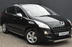 DSC_2402_новый размер