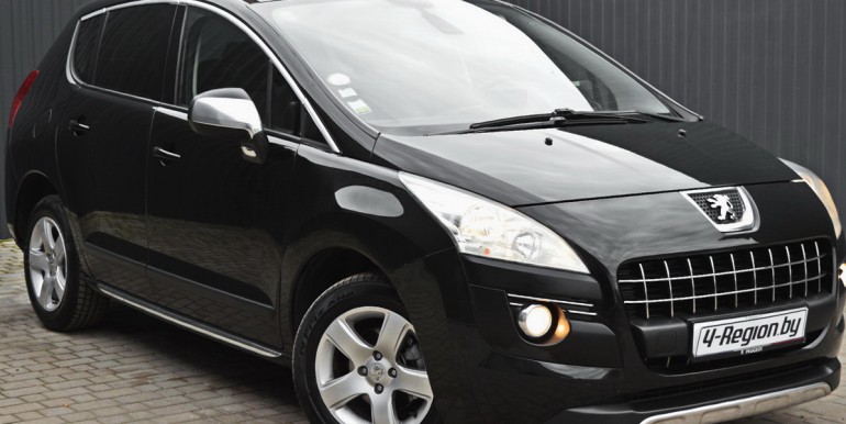 DSC_2402_новый размер