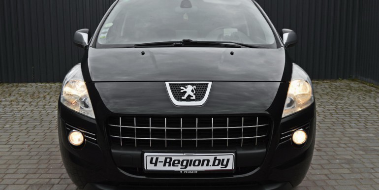 DSC_2403_новый размер