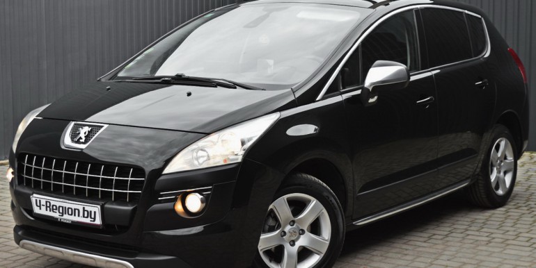 DSC_2404_новый размер