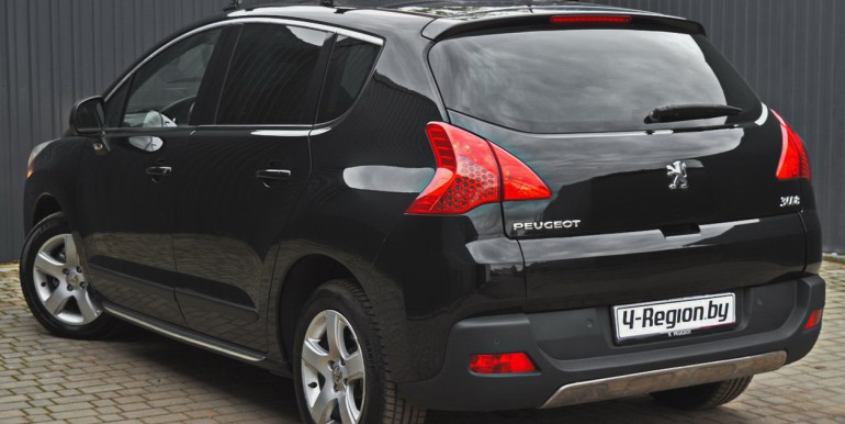 DSC_2405_новый размер