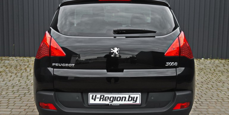 DSC_2406_новый размер