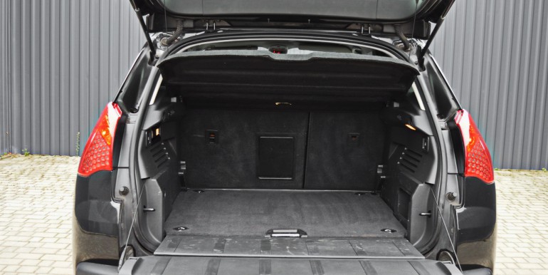 DSC_2407_новый размер