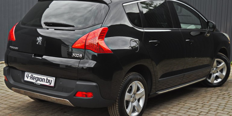 DSC_2408_новый размер