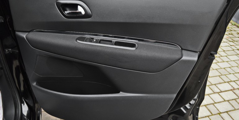 DSC_2409_новый размер