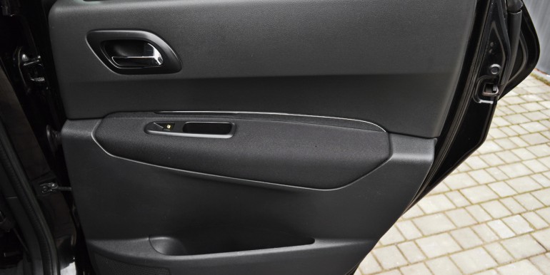 DSC_2411_новый размер