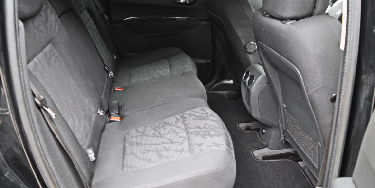 DSC_2412_новый размер