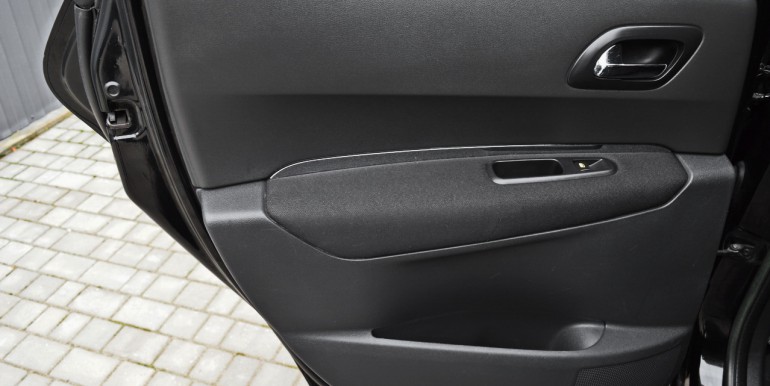 DSC_2413_новый размер