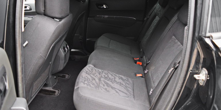 DSC_2415_новый размер