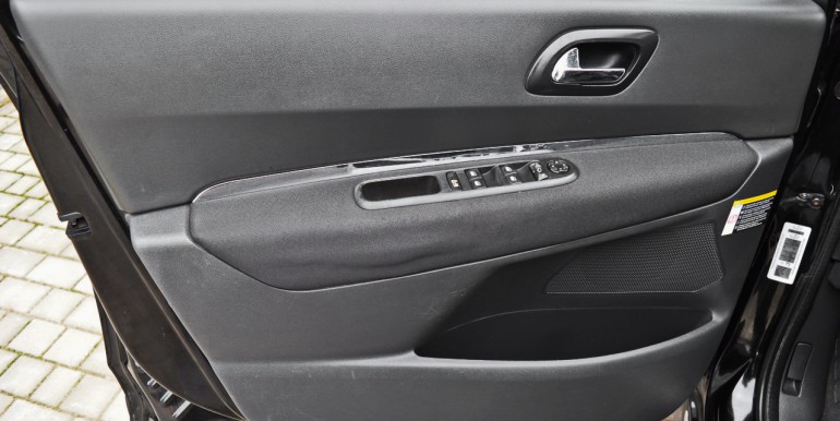 DSC_2416_новый размер