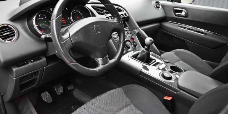 DSC_2417_новый размер