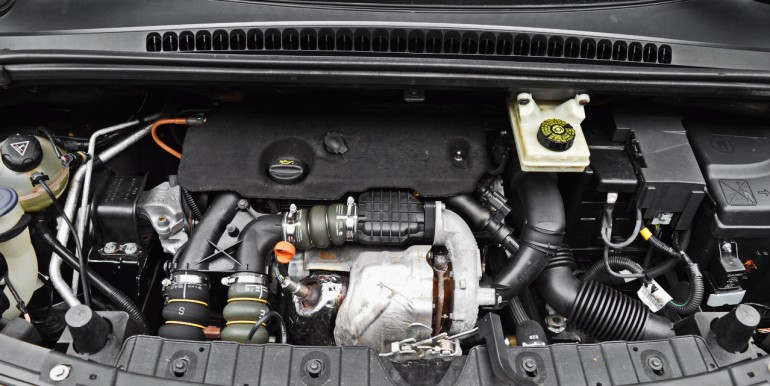 DSC_2418_новый размер