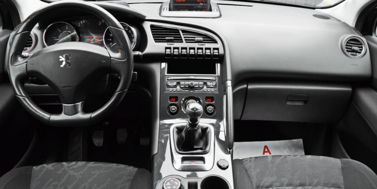 DSC_2419_новый размер