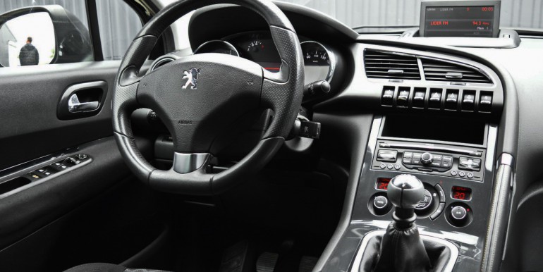 DSC_2420_новый размер