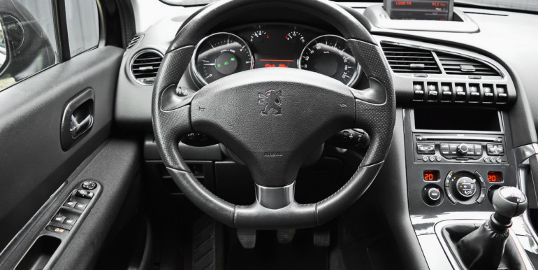 DSC_2421_новый размер