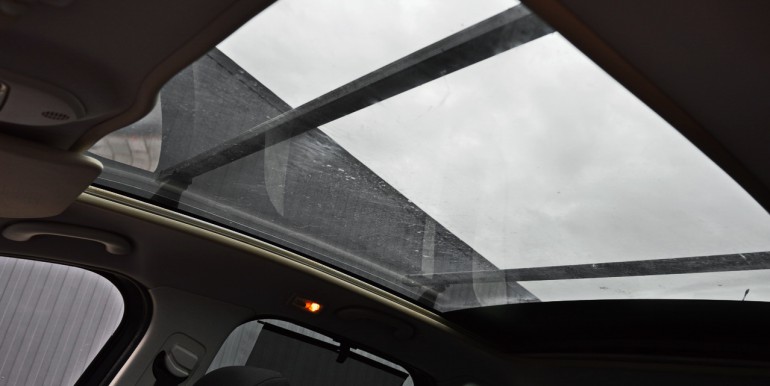 DSC_2422_новый размер