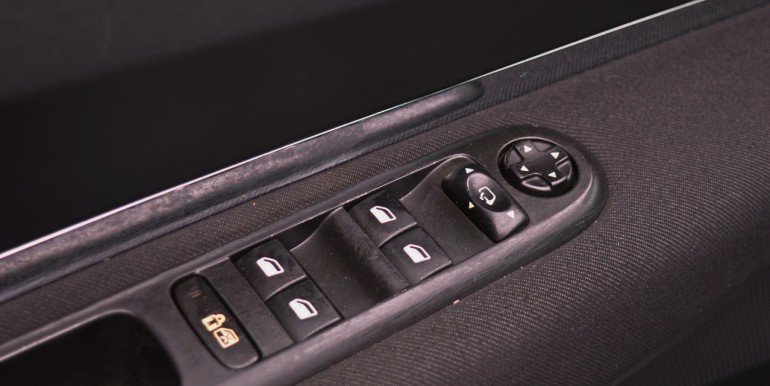 DSC_2423_новый размер